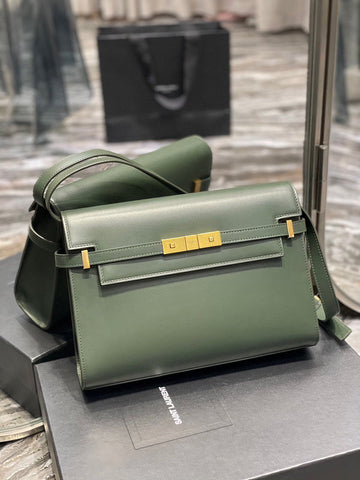 BAB - SLY Bags - 858