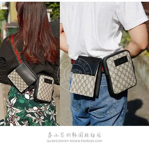 Gucci Bags - The Tote   902