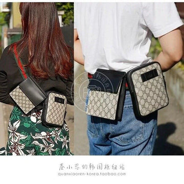 Gucci Bags - The Tote   902