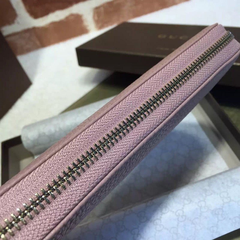 BAB - GCI Bags - 668