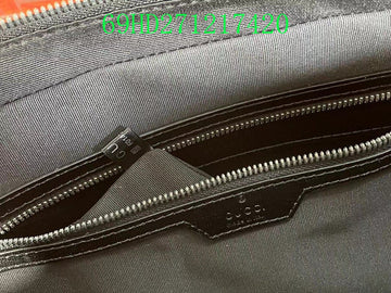 Gucci Bags - The Tote   931