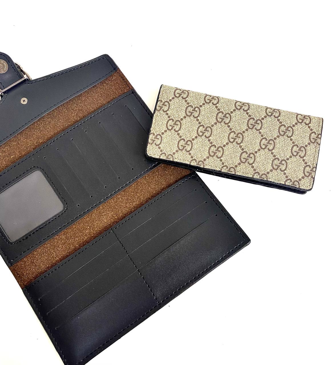 ?????????? ????????????