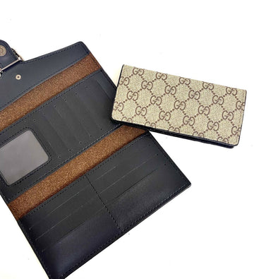 ?????????? ????????????