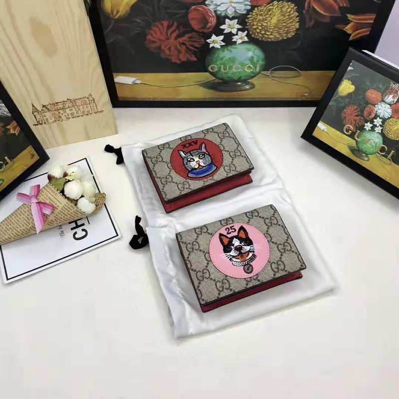 BAB - GCI Bags - 733