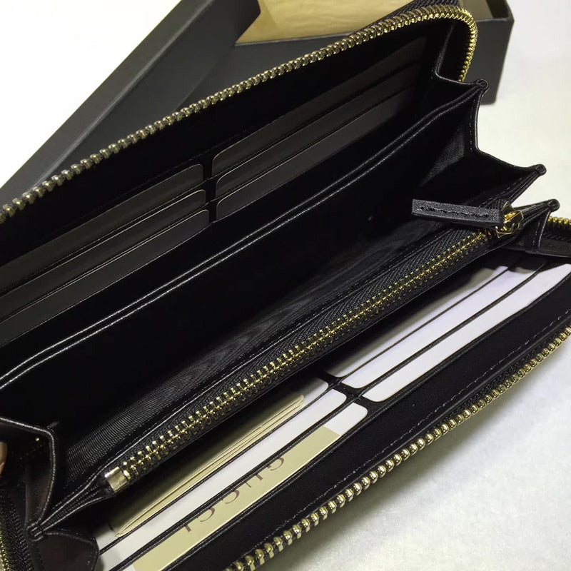 BAB - GCI Bags - 671