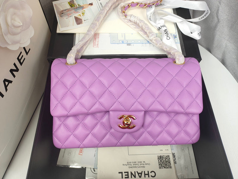 BAB - CNL Bags - 2629