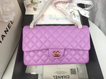 BAB - CNL Bags - 2629