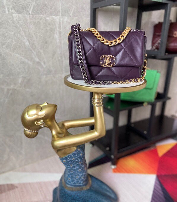 BAB - CNL Bags - 2258