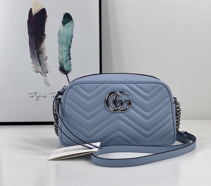 BAB - GCI Bags - 2956