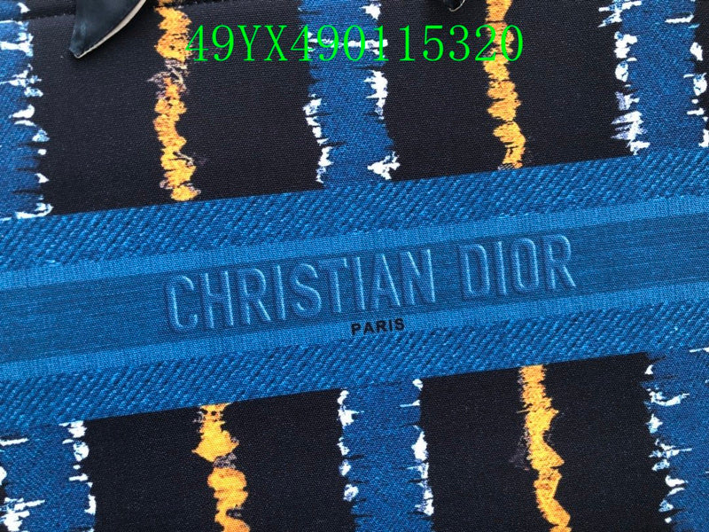 Christian Dior Bags Bags - The Tote   359