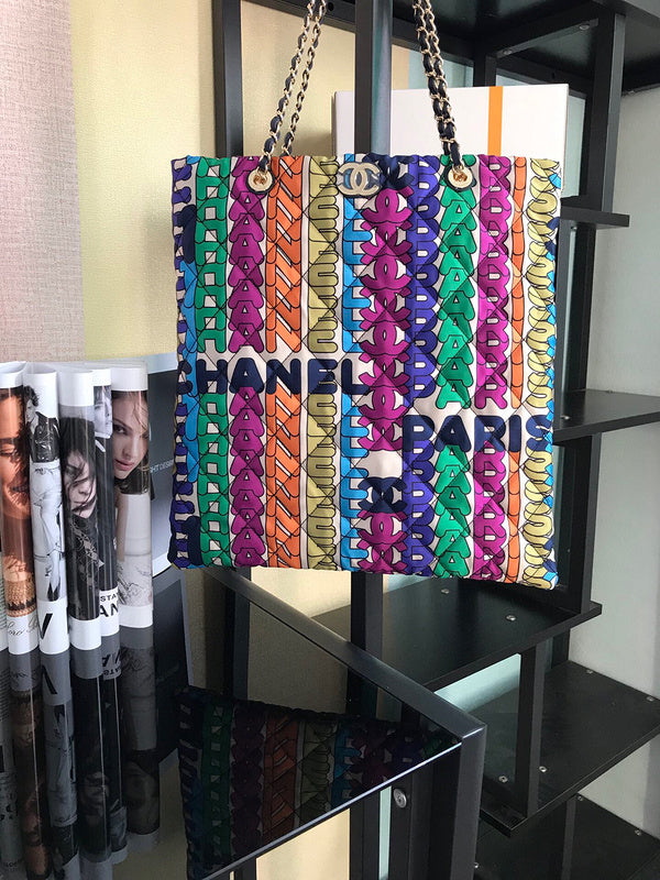 BAB - CHL Bags - 3539