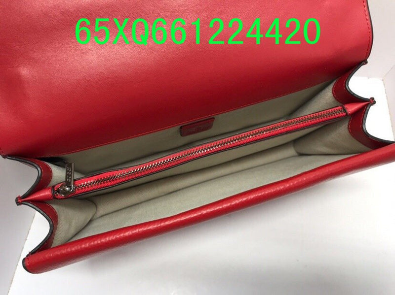 Gucci Bags - The Tote   366