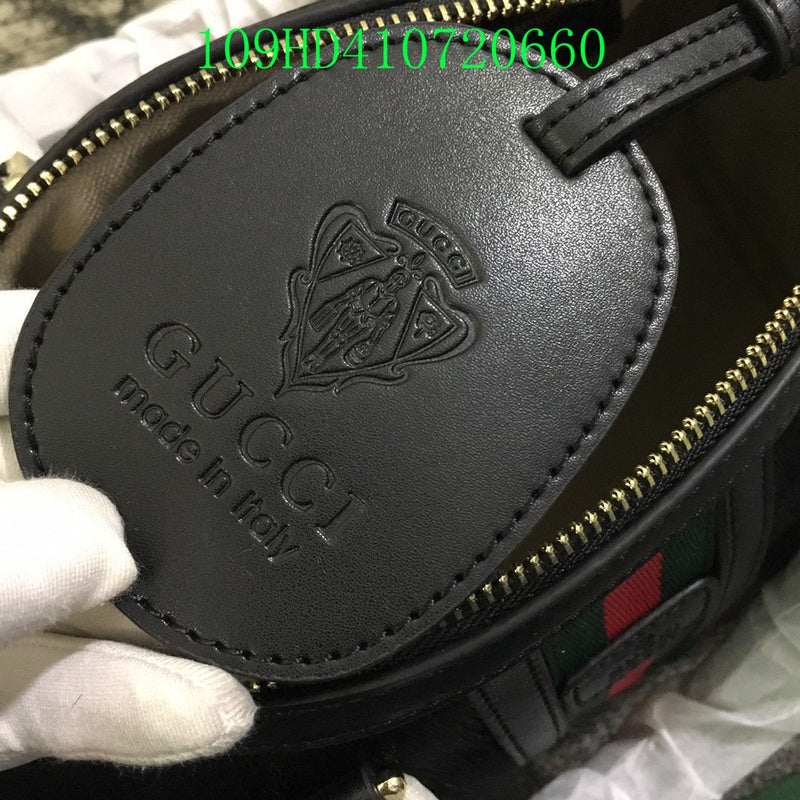 Gucci Bags - The Tote   969