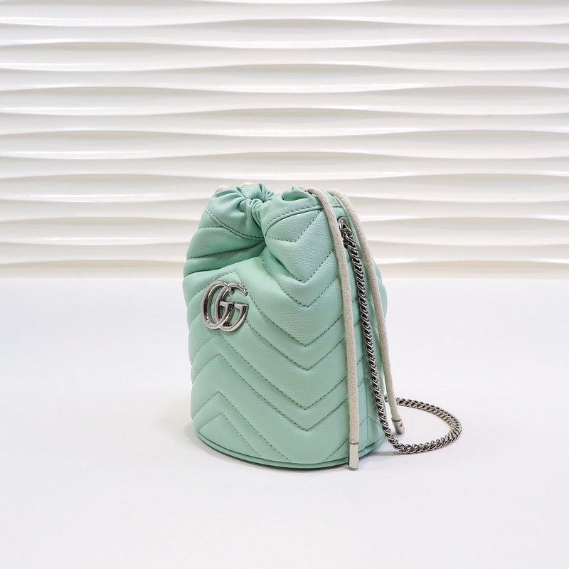 BAB - GCI Bags - 1363