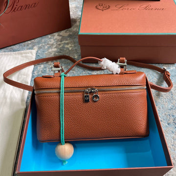 BAB - New Arrivals Bags - 051