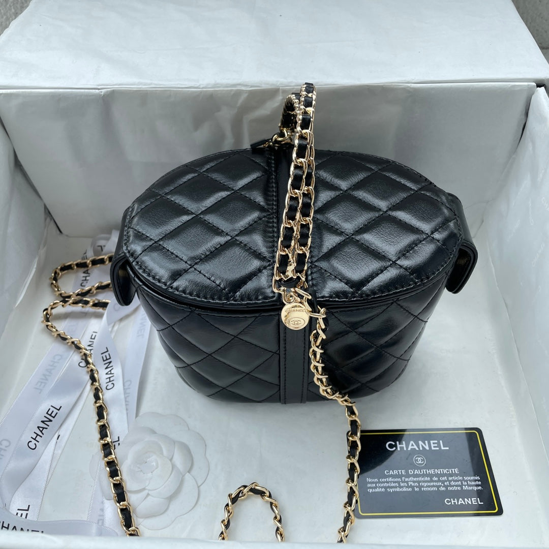 New Arrival Bags Chanel  574