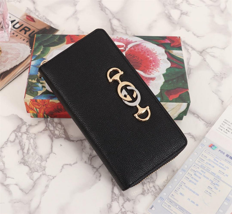 BAB - GCI Bags - 920