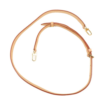 Louis Vuitton Nume Leather Adjustable Shoulder Strap J52314