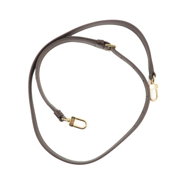 Louis Vuitton Adjustable Shoulder Strap for Damier Bag J00276