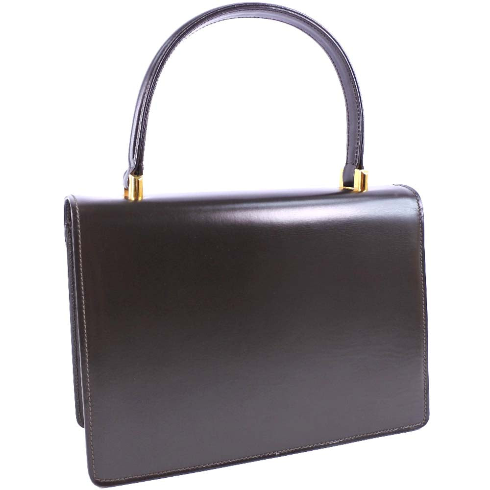 Gucci Vintage Handbag