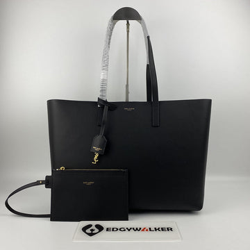 TLM - YLS Shoulder Bags - 245