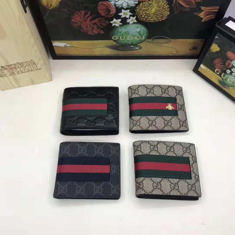 BAB - GCI Bags - 699