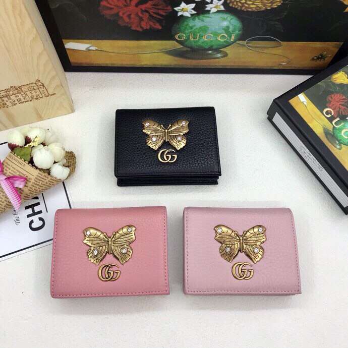 BAB - GCI Bags - 650