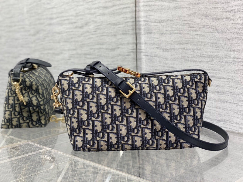 BAB - DIR Bags - 545