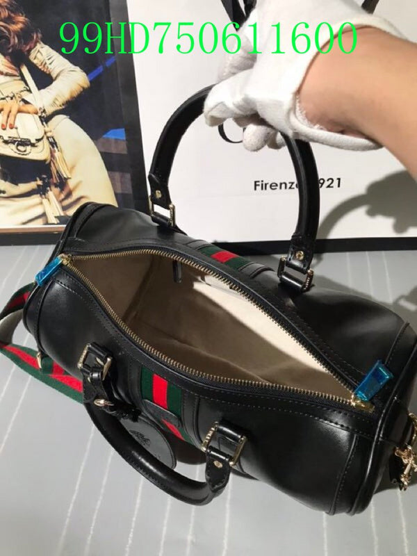 Gucci Bags - The Tote   971