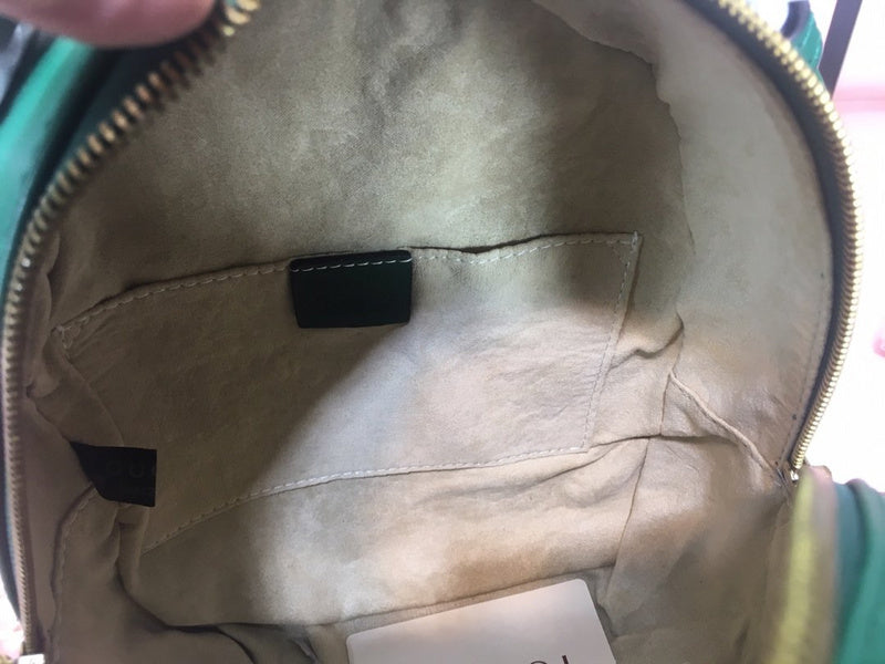 Gucci Bags - The Tote   1067