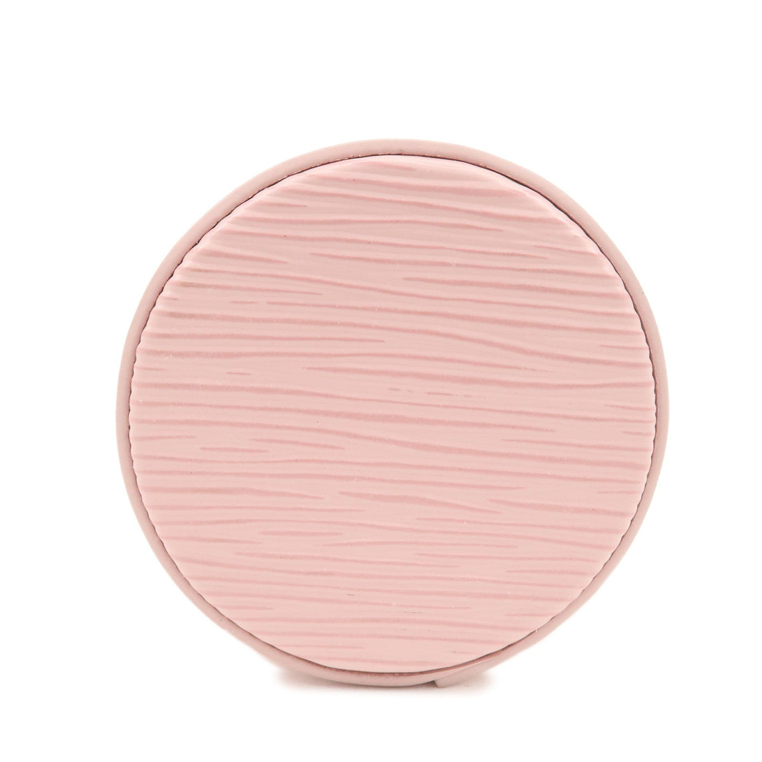 Louis Vuitton Epi Travel Case 100ML Fragrance Case LS0149