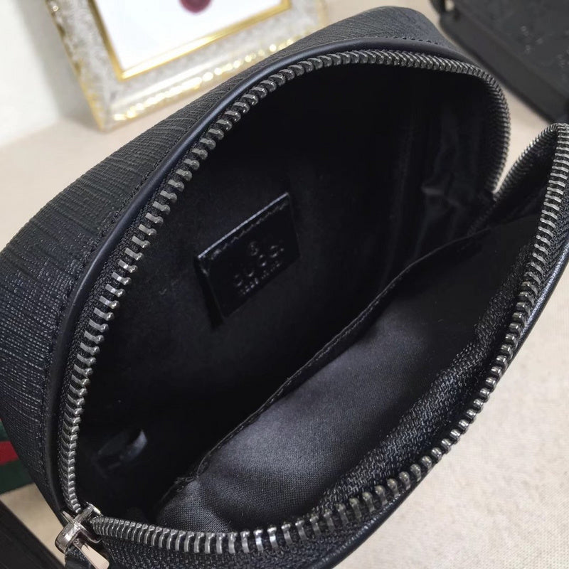 Gucci Bags - The Tote   902