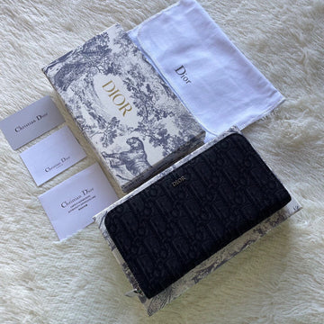 BAB - DIR Bags - 187