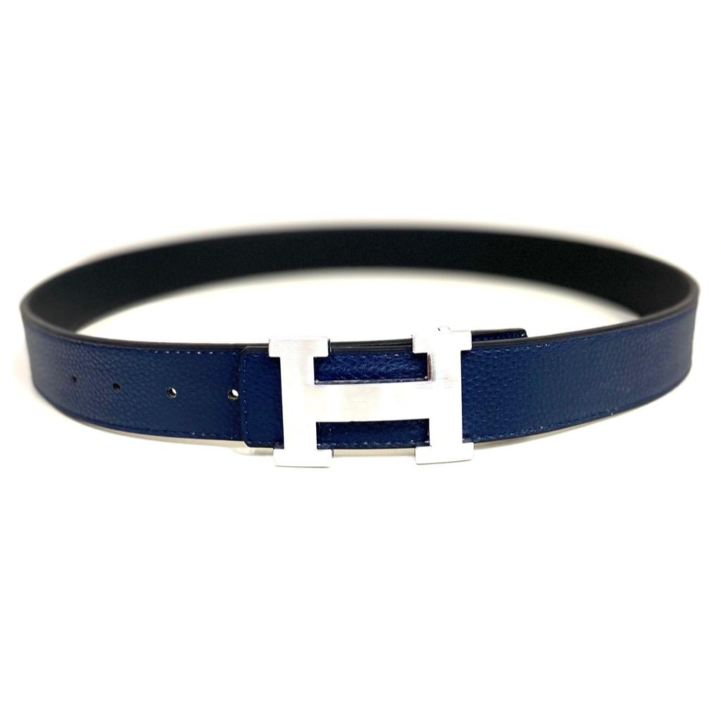 ???????????? ????????