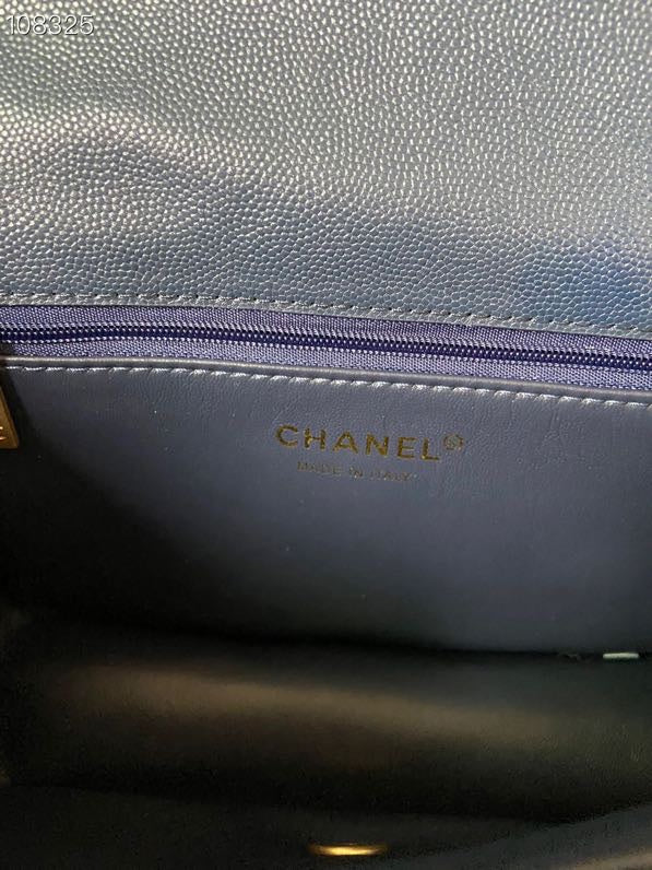 The Arid Bag Shop new Luxury  - Chanel Bags - 565