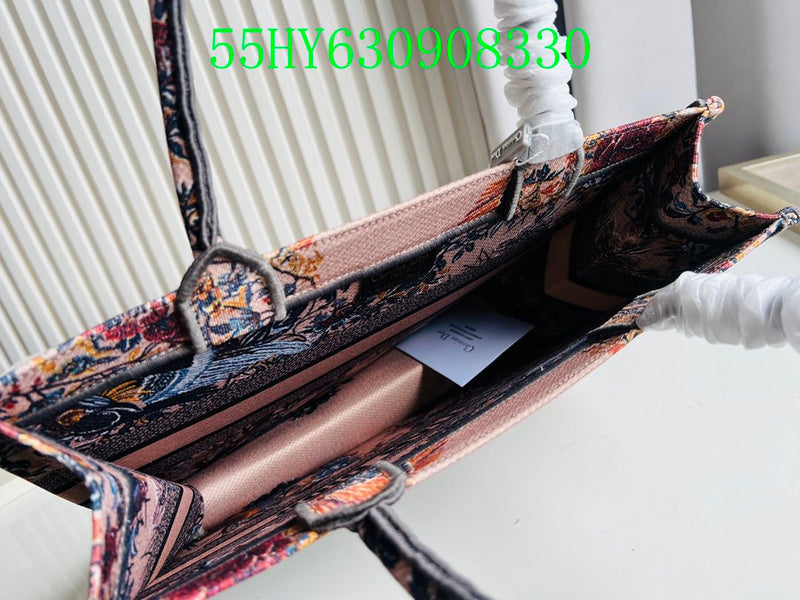 Christian Dior Bags Bags - The Tote   177