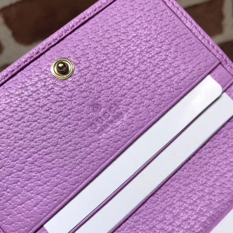 BAB - GCI Bags - 665