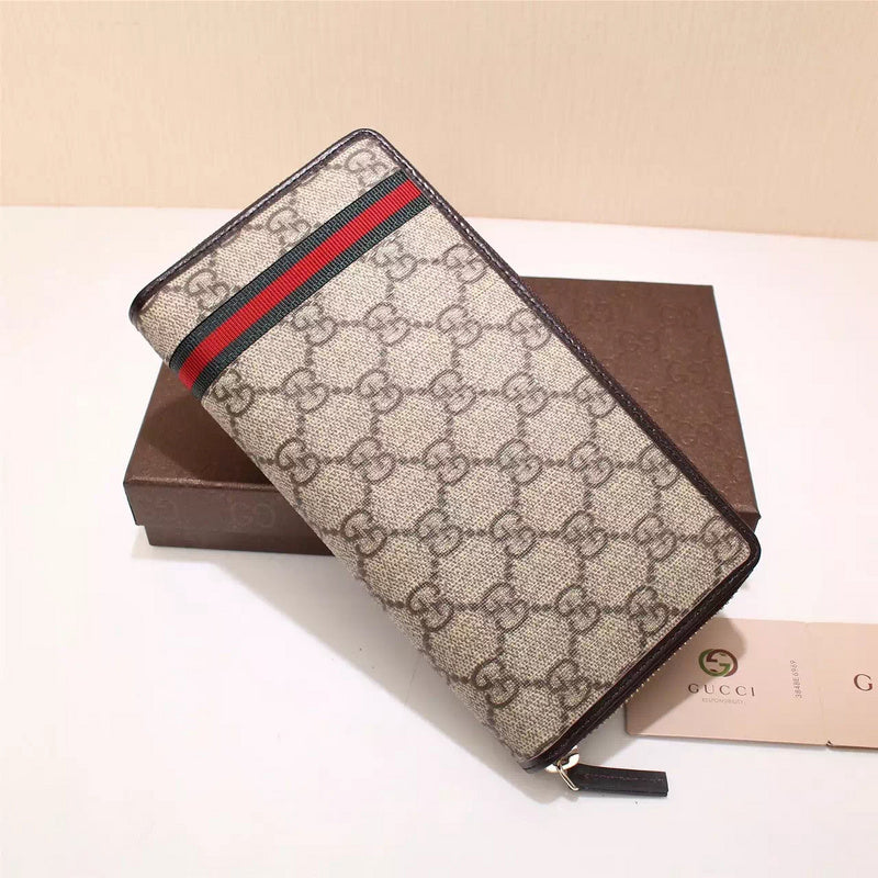 BAB - GCI Bags - 667