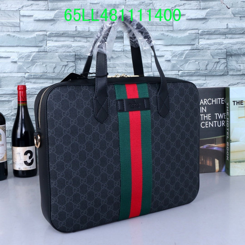 Gucci Bags - The Tote   946