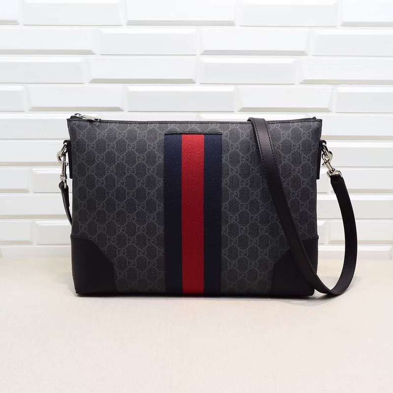 BAB - GCI Bags - 771