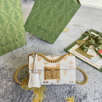 BAB - GCI Bags - 1711