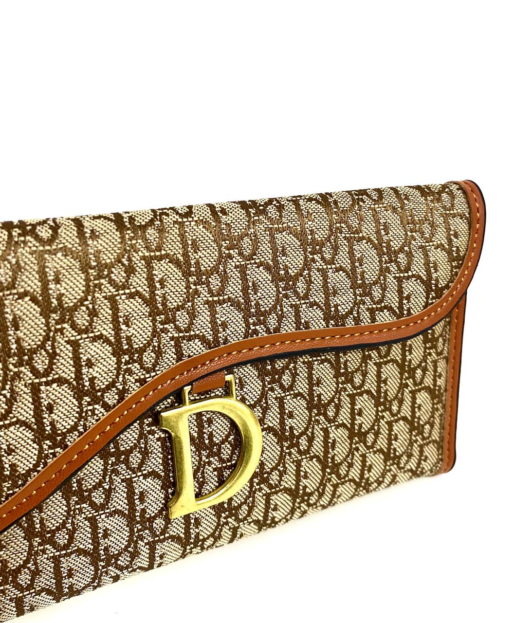 ?????????? ????????????