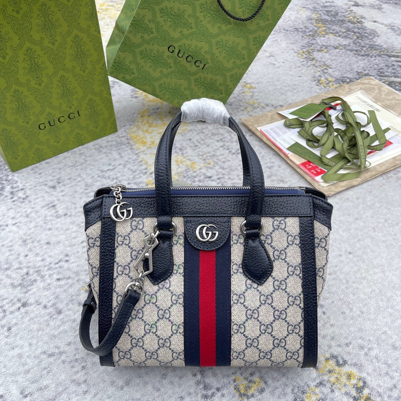 BAB - GCI Bags - 1770