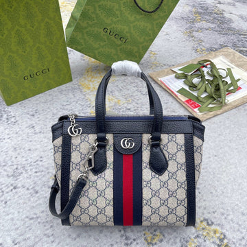 BAB - GCI Bags - 1770