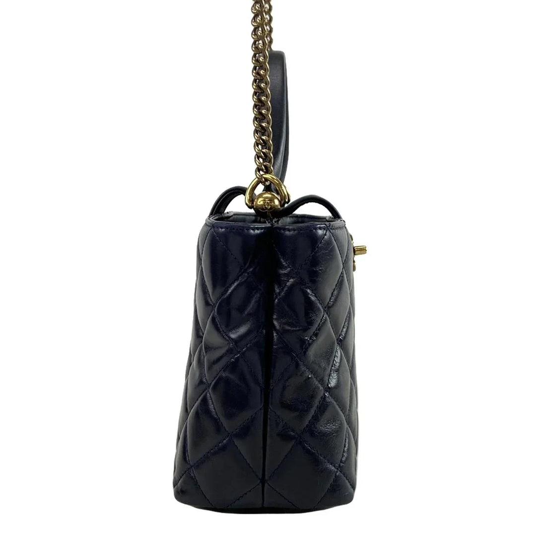 Chanel Matelasse Shoulder bag