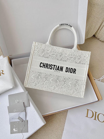 BAB - DIR Bags - 676