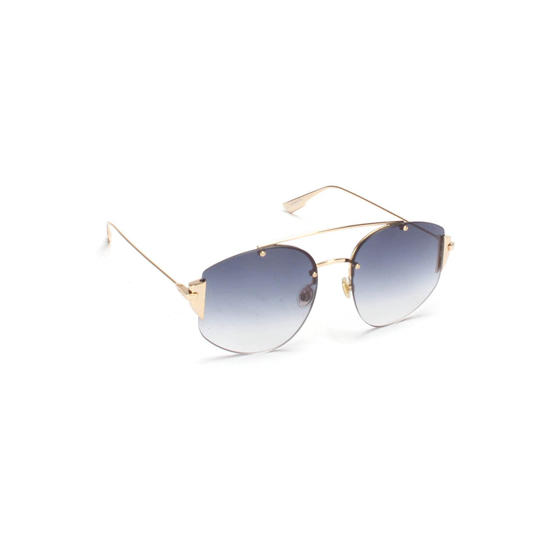 DIOR Stronger Aviator Sunglasses