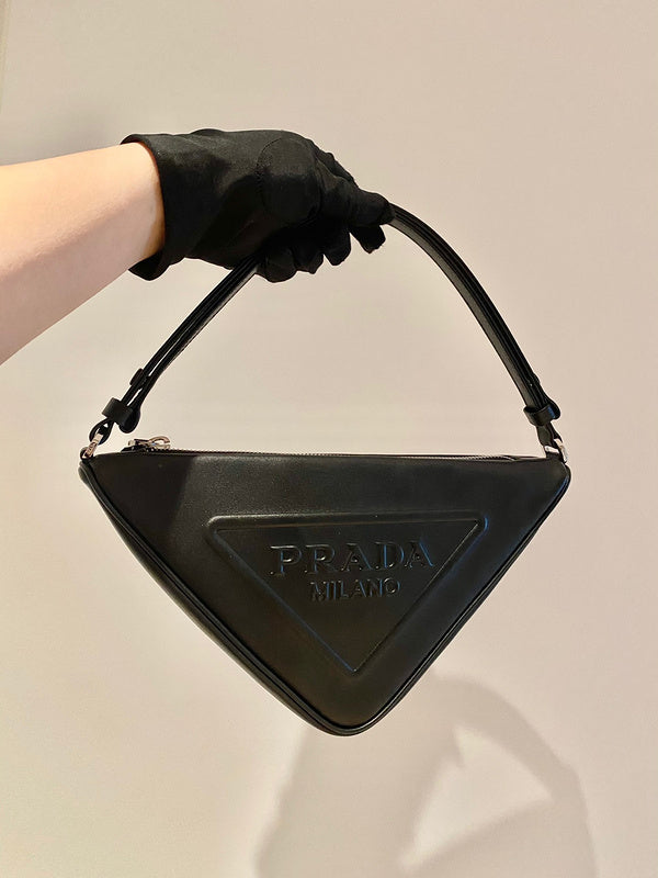 TLM - PD Shoulders Bags - 245