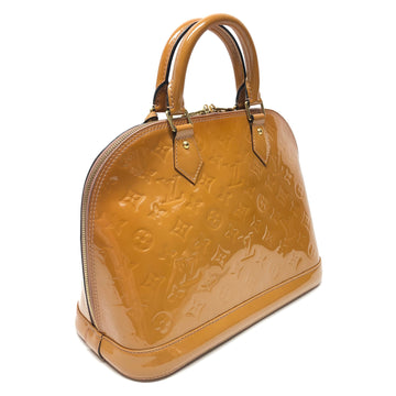 HandBag Luxury Designer Louis Vuitton, Size Medium