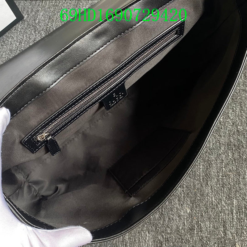 Gucci Bags - The Tote   861